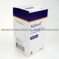 Anti-HIV-Medikament Tenofovir Disoproxil Fumarat Tablette